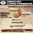 Frederick Fennell cond. Eastman Wind Ensemble