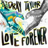 Dray Taylor feat. Frannie El