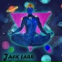 Jacklarr