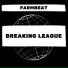 Farmbeat
