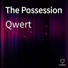 Qwert