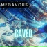 Megavous