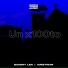 Baudhy LBA, Krizthian, Boom Vibes Music