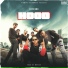 Hitzone