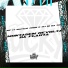 Dj B1 da ZO, MC IT, MATIAS ZRO11