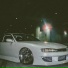 LVNX
