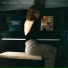 Joel Renker