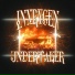 inxrygen
