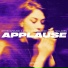 WhiteCapMusic, Mixo, Gulmee feat. Julia Hallasen
