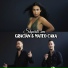Gracian Caka feat. Mateo Caka