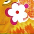 Machan