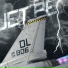 Spaz, Vylom, Frappe Ash, Doise