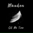 Mauden