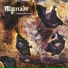 Myriads