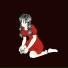 Sinely