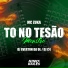 Mc Zuka, DJ C4, Dj Everton da Ol