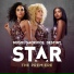 Star Cast