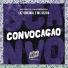 LK7 Original, MC Dezika, DJ Andrômeda, DJ GB