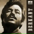 Berkant