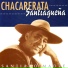 La Chacarerata Santiagueña