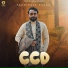 Parminder Paras