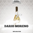 Dario Moreno