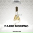 Dario Moreno