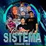 Rap SVT Edustyles
