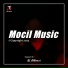 Mocil Music