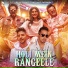 Mika Singh, Abhinav Shekhar