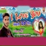5 star pp raj