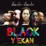 Black Y'Ekan feat. Maitre Bekongo