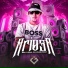mc vida, Dj Queiroz