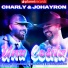 Charly & Johayron, Roberto Ferrante, El Bandolero