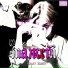chaky feat. 2wenty