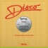 dj fun2mass