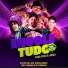 MC Manujeeh, MC Loram, DJ Renan feat. Kaue Mc