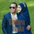 Andra Respati feat. Gisma Wandira