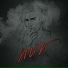 Tik Tok Подписчики Тик Ток 3