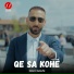 Doni Gashi