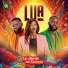 NO QUIMBA feat. Faradiza