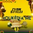 Zyon Stylei
