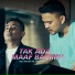 Iqra Nando feat. Uda Fajar