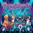 Puppytronic