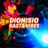 Dionisio Sounds