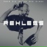 Roger Rekless