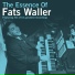 Fats Waller