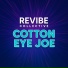 Revibe Collective