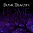 Frank Travesty