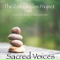The Zen Garden Project, Hertzsprung, Suki Grano